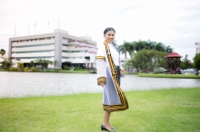 ผลงานการถ่ายภาพ มหาวิทยาลัยเทคโนโลยีราชมงคลธัญบุรี